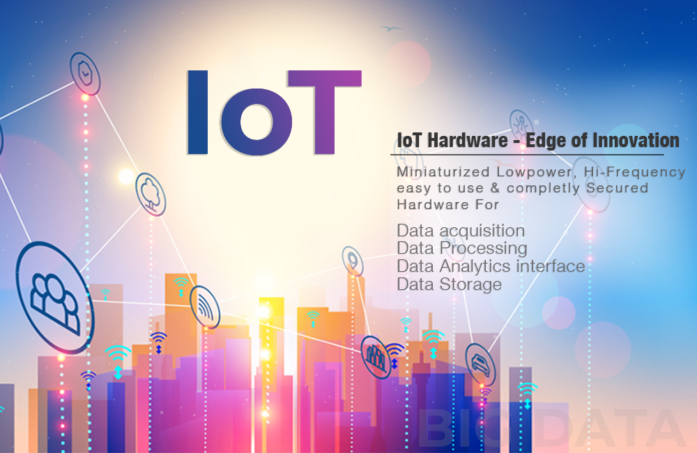 IOT_Silder_responsive