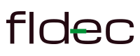 FLD_200x80 About us_ FLDEC Systems Logo