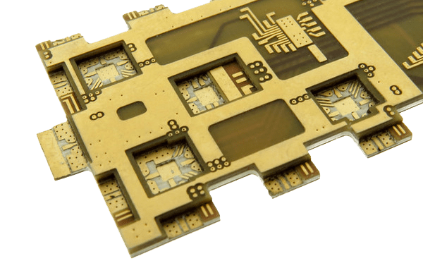 Microwave_1.1_FLDEC SYSTEMS